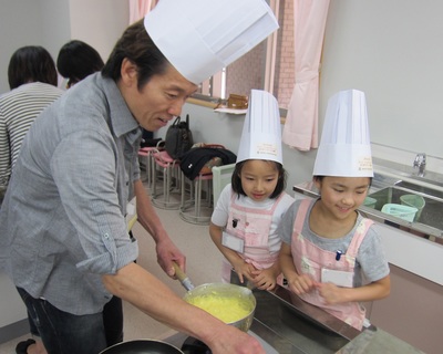 IMG_5805(氏名ぼかし)-thumb-400x320-300