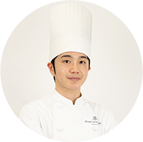 三崎 隆平