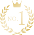 No.1