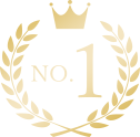 No.1