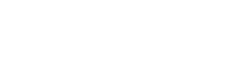 CSR　お菓子で+1人を幸せに