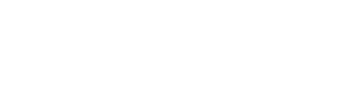 CSR　お菓子で+1人を幸せに