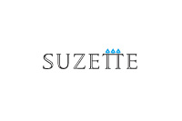 価格改定のお知らせ