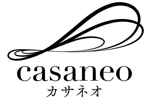 ミルクレープ生みの親が創る重ね菓子の新ブランド 「casaneo（カサネオ）」 12月14日より予約受付開始