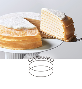 casaneo