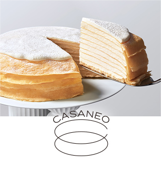 casaneo